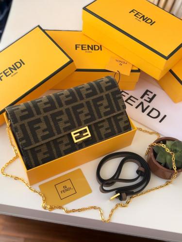 FENDI