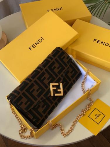 FENDI