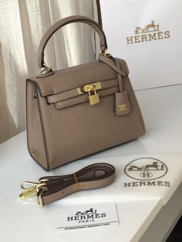 HERMES