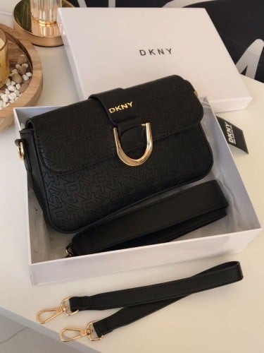 DKNY