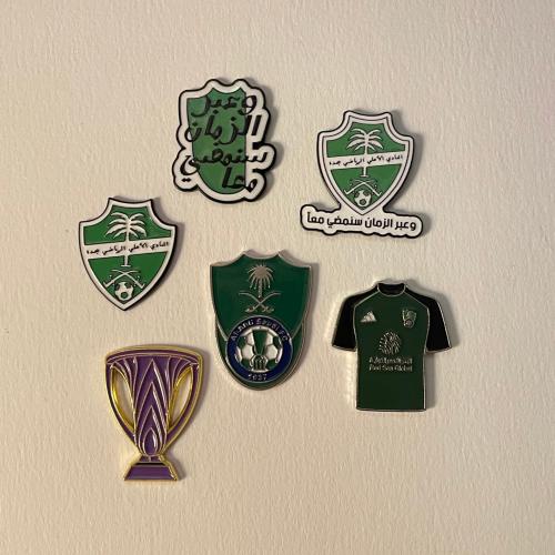 بكج الاهلي