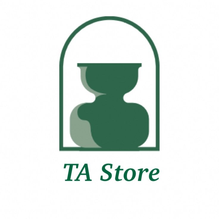 store avatar