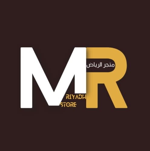 store avatar
