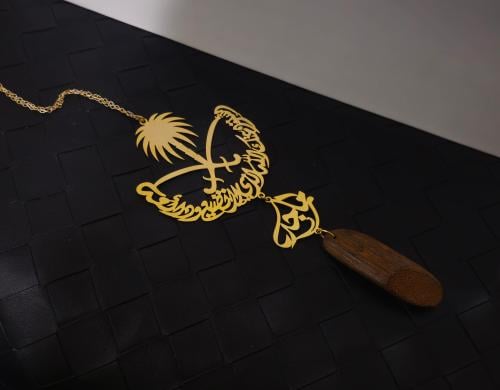 تعليقه سياره