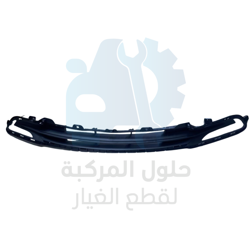 شبك صدام امامى سفلى ستاندر 24-20 ALSVIN