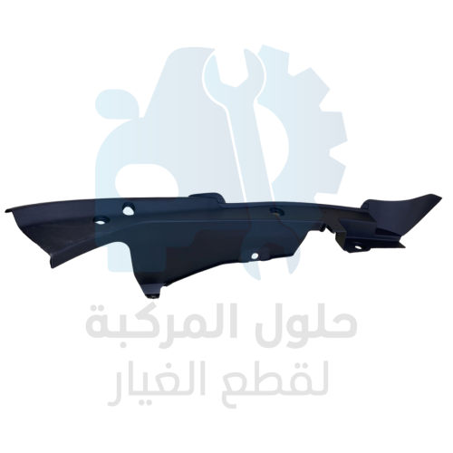 حامي المحرك يمين شانجان CS75 Plus 22-23