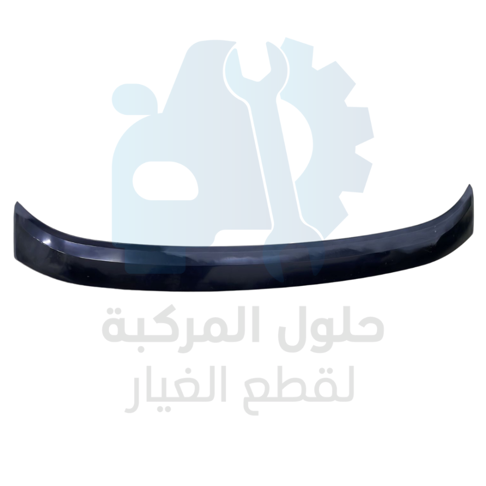 ديكور شنطة خلفى علوي CS35 PLUS 23-25