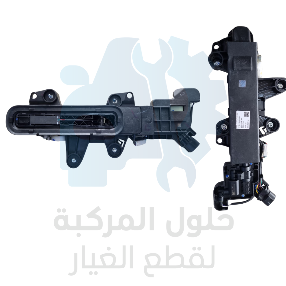 يد باب خلفى يسار UNI-K