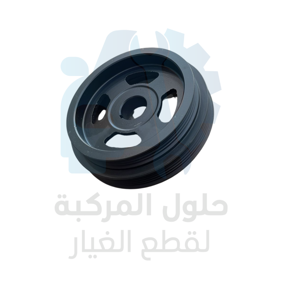 بكرة كرنك  24-20 ALSVIN(L7)