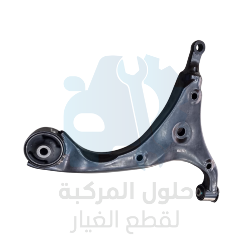 مقص امامى يسار EADO 19-23