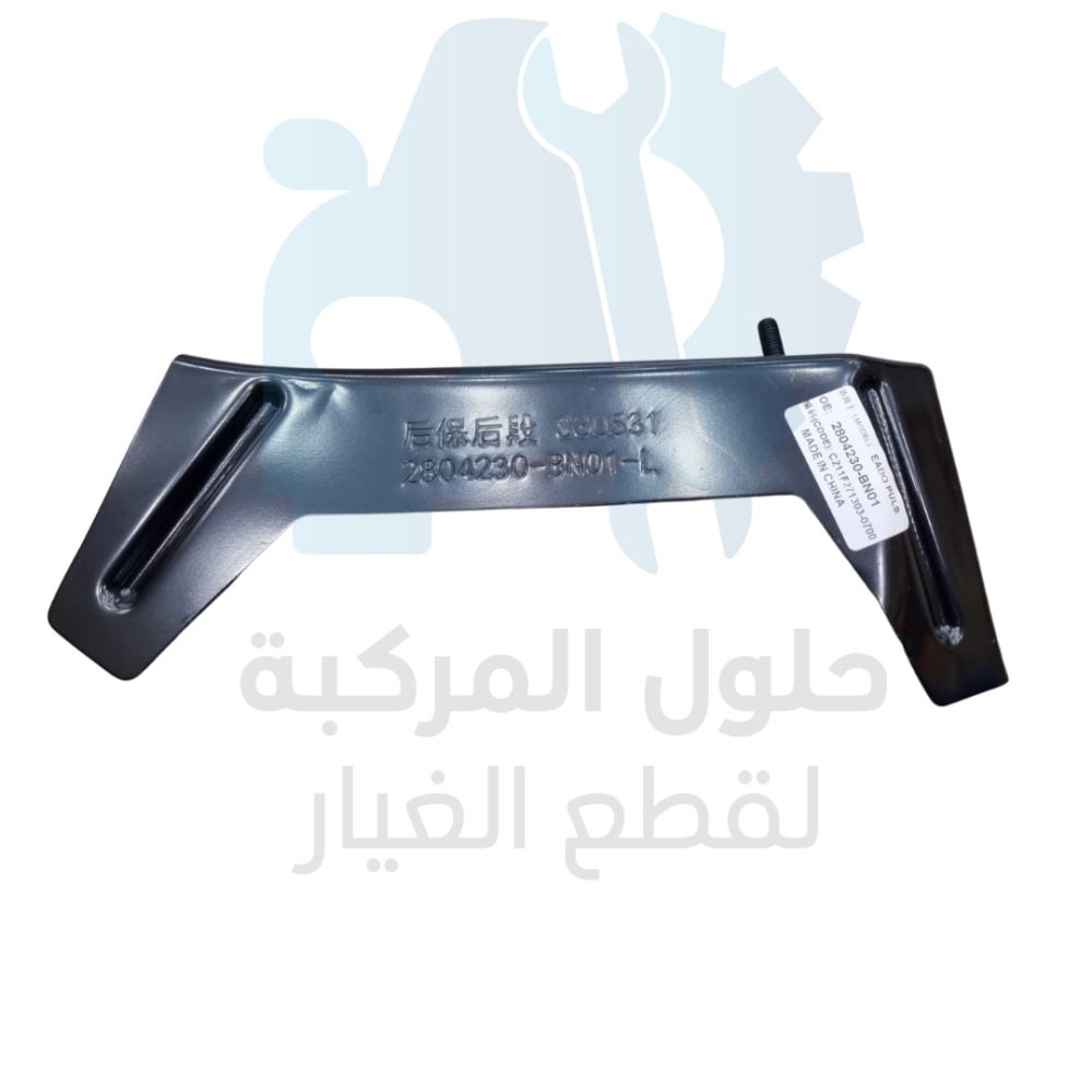 كرسى صدام خلفى يسار   EADO 19 (NEW) -21