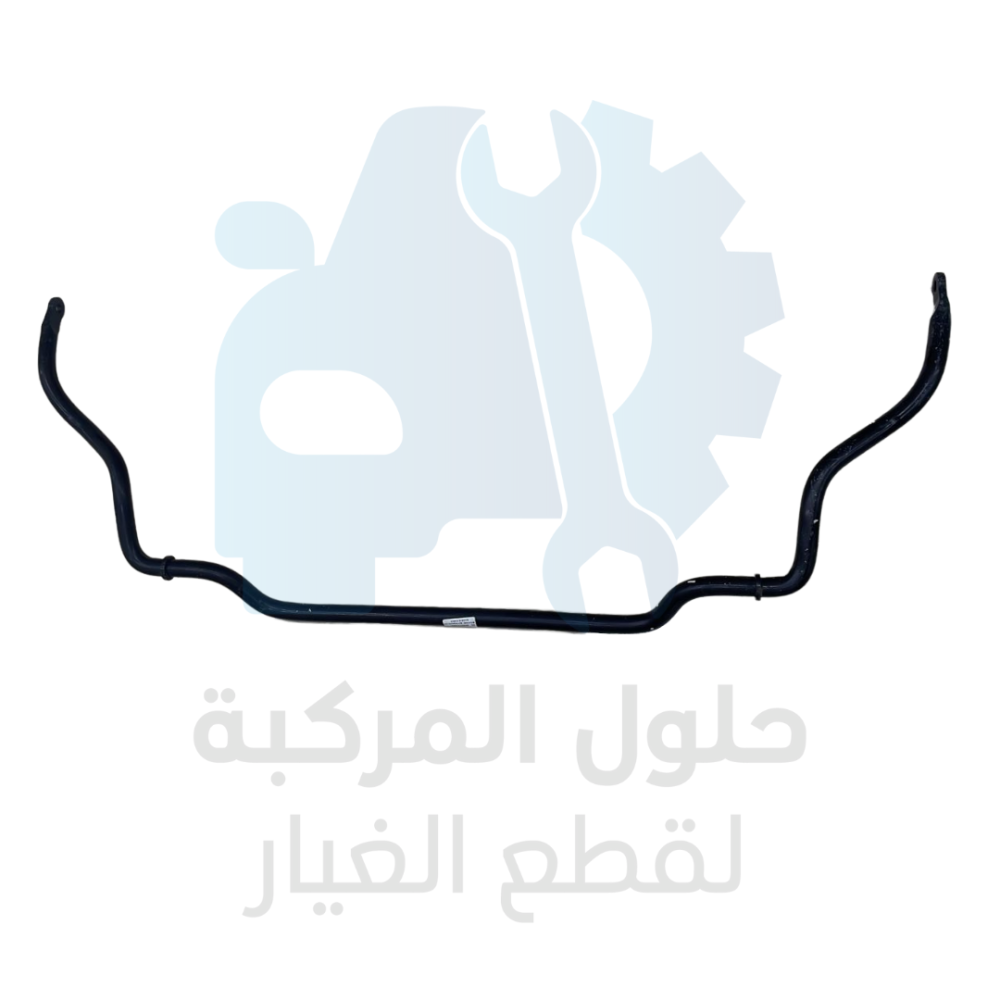 عامود توازن امامى ALSIVN(L7) 20-24