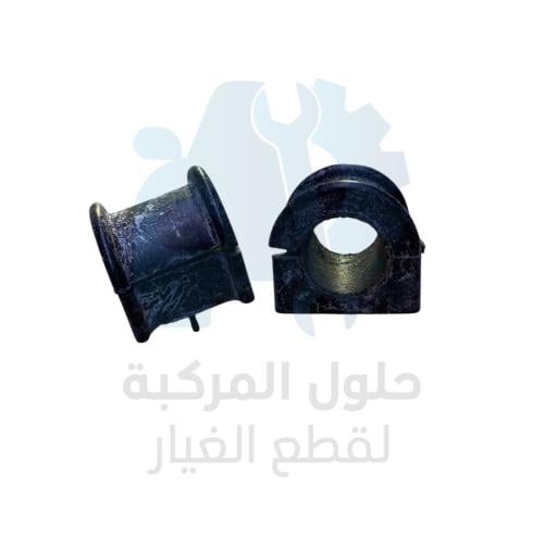 جلدة توازن امامي يمين CS95 20-25