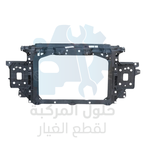 واجهه امامية (حامل رديتر ) شانجان 23-22 EADO PLUS