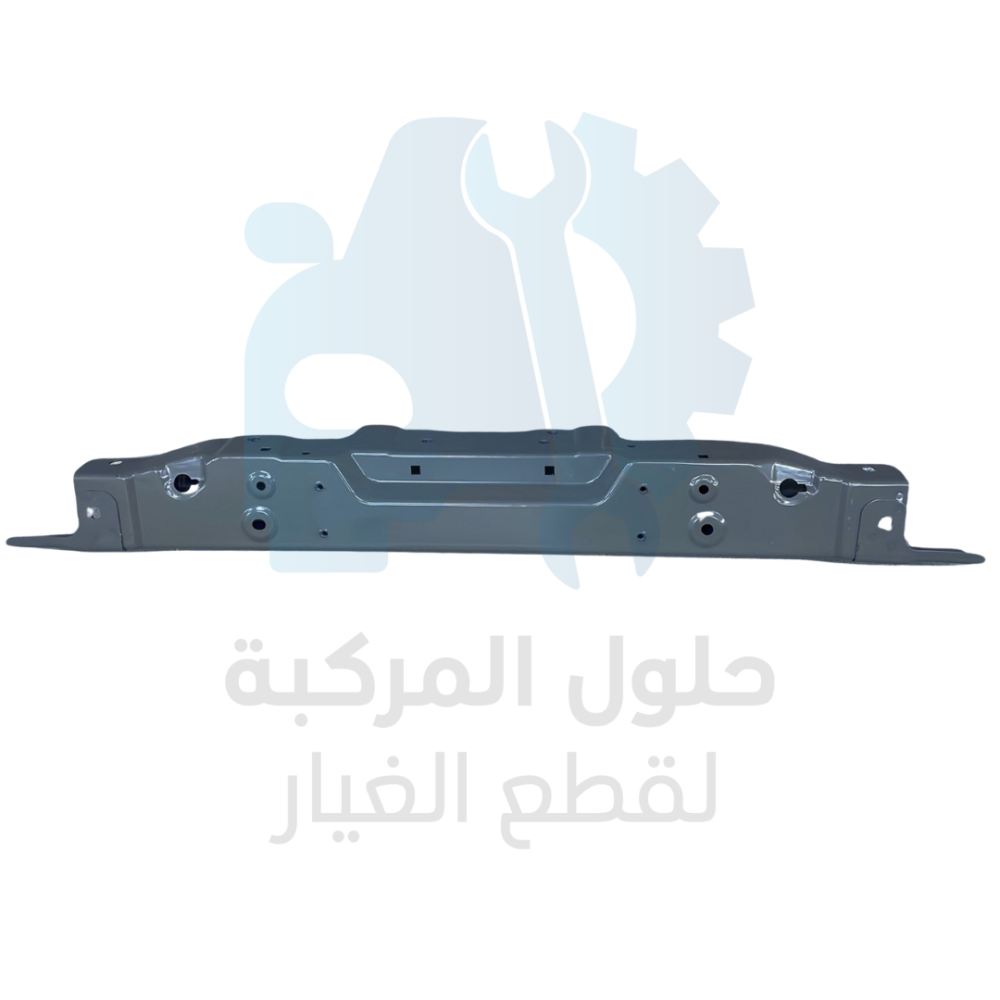 صاجة واجهة أمامى فوق Hunter 21-23