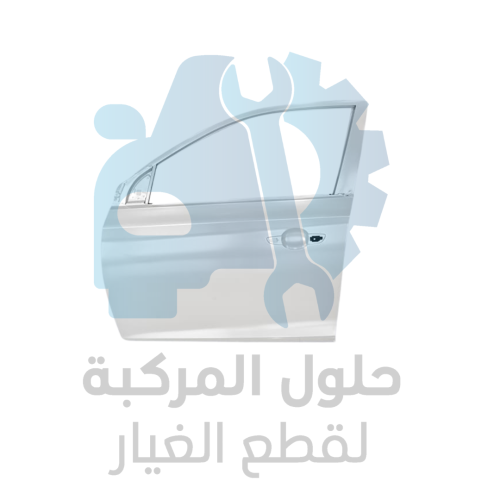 باب امامى يسار 24-20 ALSVIN