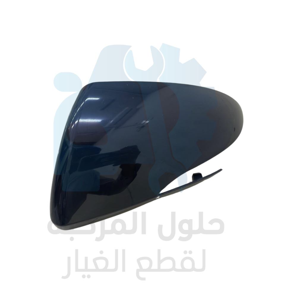 غطاء مراية بدون مكينة يسار شانجان 23-19 EADO