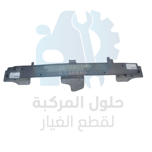 جسر صدام امامى UNI-V