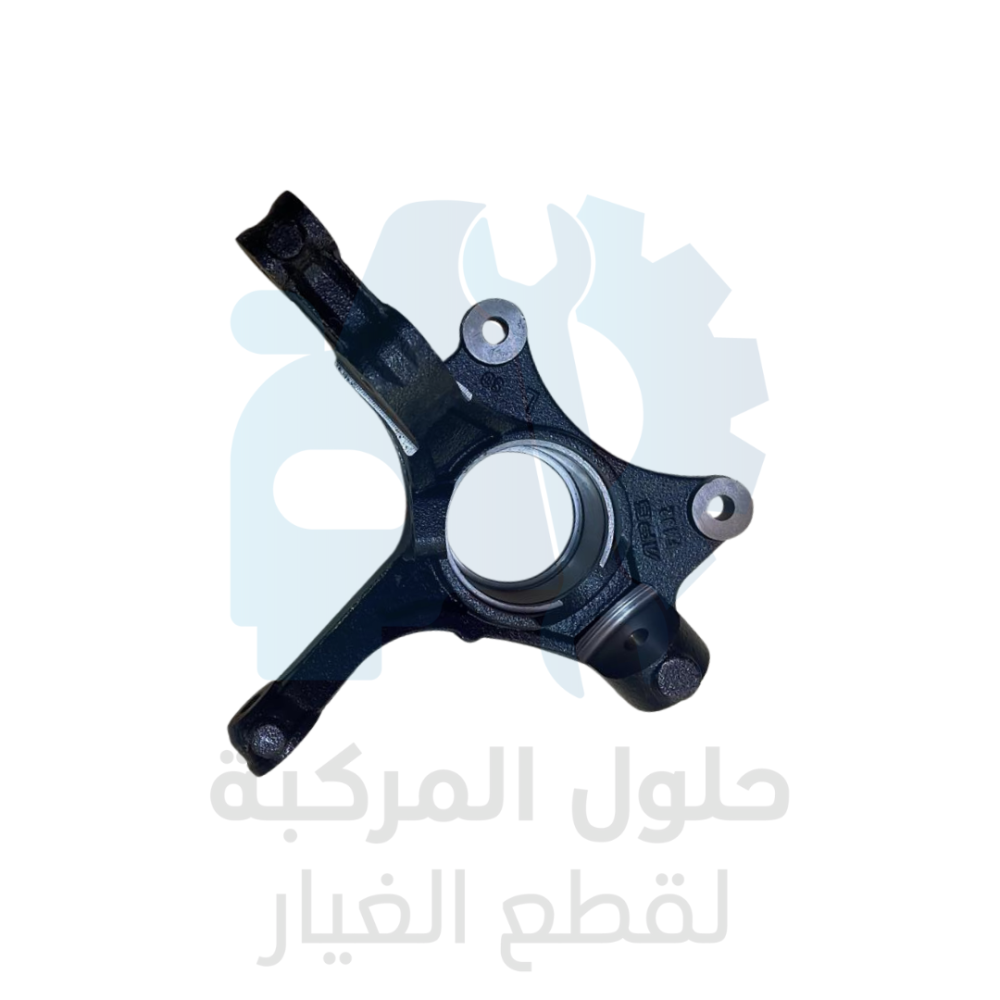 قاعدة فلنجة أمامية يسار  24-20 ALSVIN(L7)