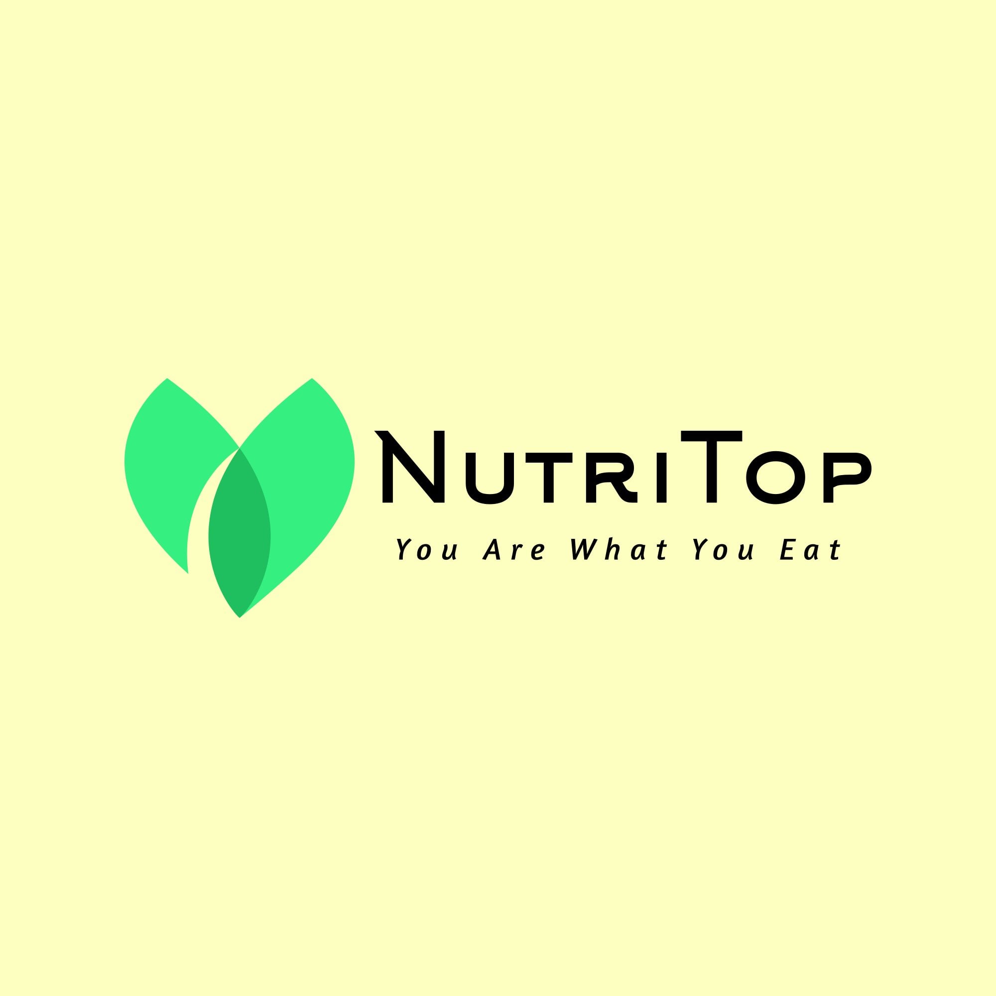 NutriTop