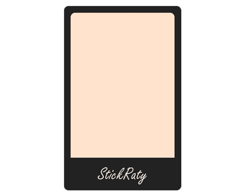 طباعة صورك - فوتوكارد