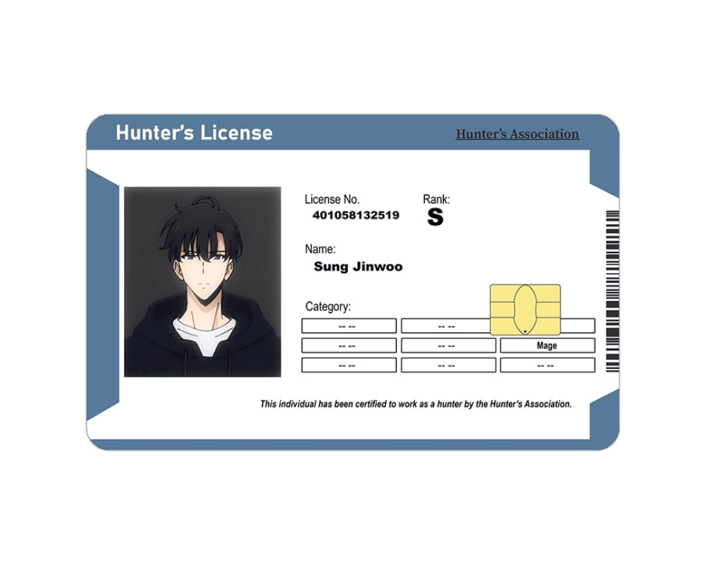 ستيكر سولو ليفلينج