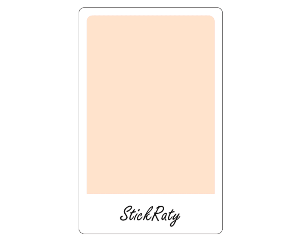 طباعة صورك - فوتوكارد