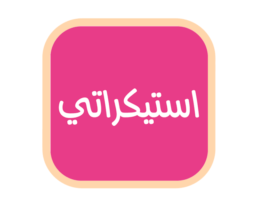 بنكي