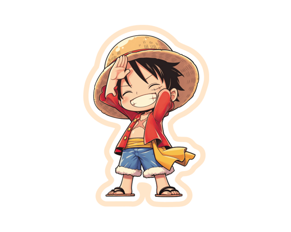 ستكرات - ملصقات