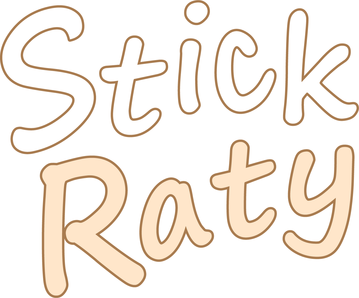 متجر استيكراتي  StickRaty