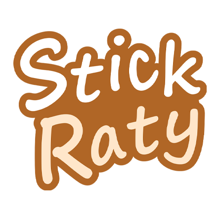 كميات تجارية وشخصية