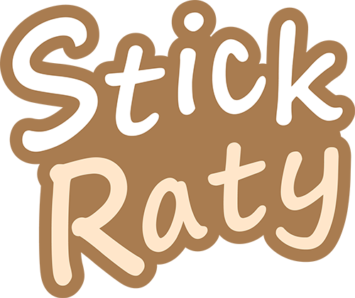 store avatar