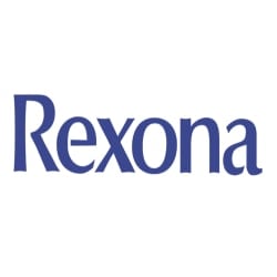 ريكسونا | Rexona