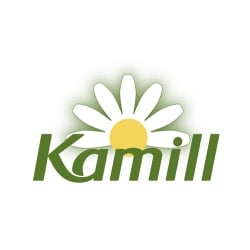 كاميل | kamill