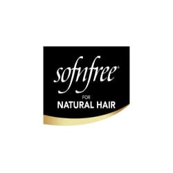 سوفن فري | Sofnfree