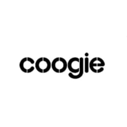 كوجي | Coogie