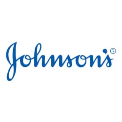 جونسون | Johnson's