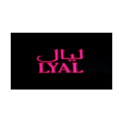 ليال | Lyal