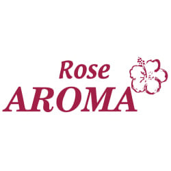 روز اروما | Rose Aroma
