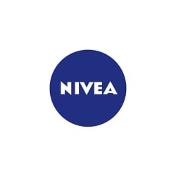 نيفيا | Nivea