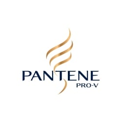 بانتين | Pantene