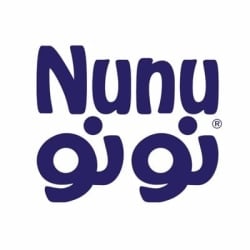 نونو | Nunu