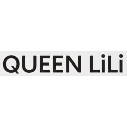 كوين لي لي | Queen Lili