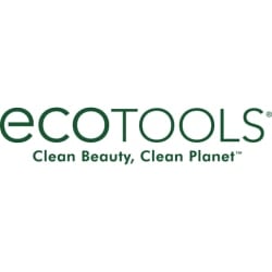 ايكو تولز | Eco Tools
