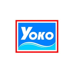 يوكو | Yoko