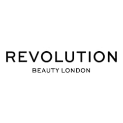 ريفوليوشن | Revolution