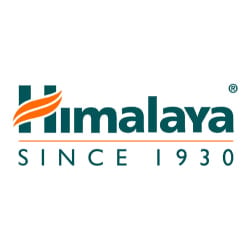 هيمالايا | Himalaya