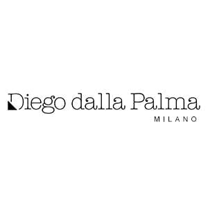 Diego Dalla Palma