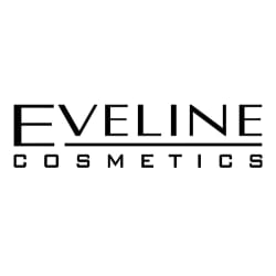 ايفلين | Eveline