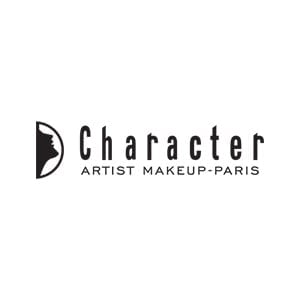 Character
